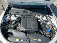 Audi A6 - Vorschau Bild 9