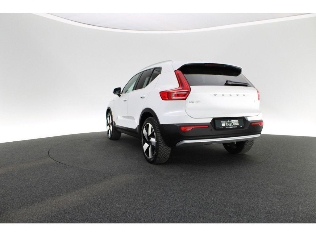 Volvo XC40 T5 Plus Bright Recharge LED H/K ACC STANDHZ imagem 3