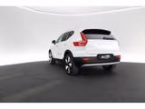 Volvo XC40 T5 Plus Bright Recharge Plug-In Hybrid LED - Volvo XC40 Gebrauchtwagen