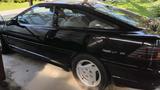 Ford Probe GT 2.2 Turbo - USA - Oldtimer  ... - Ford Probe: Probe2