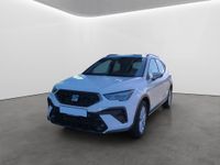 Seat Arona - Vorschau Bild 2