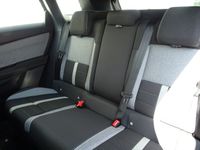 Opel Grandland (X) - Vorschau Bild 25