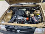 Opel Kadett D 1.6S Berlina - Opel Kadett: D