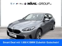 BMW 120 - Vorschau Bild 1