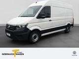 Volkswagen Crafter 35 Kasten MR HD AHK KLIMA - Volkswagen Crafter in Bochum
