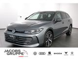 Volkswagen Passat Variant 1.5 eTSI Business DSG,Navi,Matrix