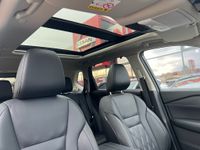 Nissan X-Trail - Vorschau Bild 21