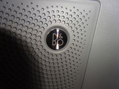 Fahrzeugbild-Thumbnail