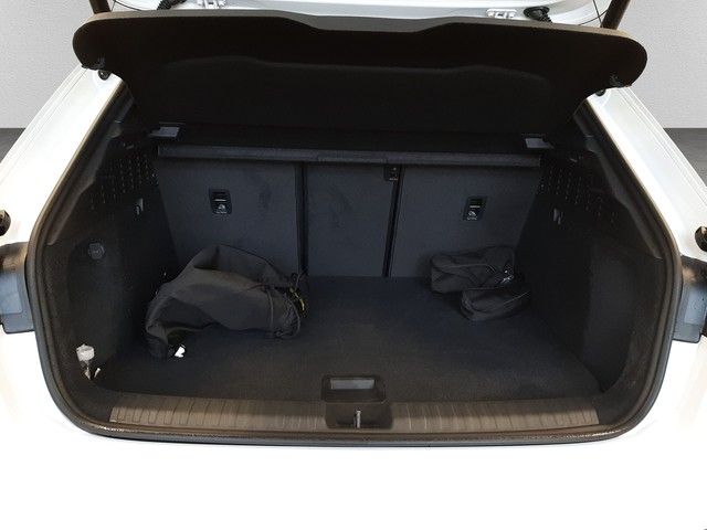 Fahrzeugabbildung Audi A3 Sportback advanced 40TFSIe AHK BlackOptik ele