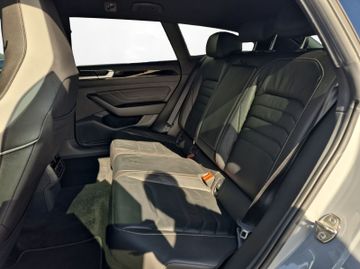 Volkswagen Arteon - 7