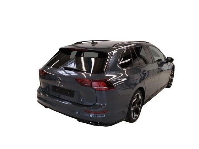 Volkswagen Golf VIII Variant 2.0 TDI DSG R-Line Navi AHK LE foto 3