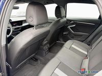 Audi A3 - Vorschau Bild 11