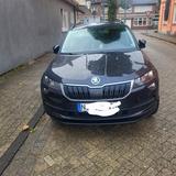 Skoda  Karog 1,5 TSI   Ambition  OPF Euro ... - Skoda 105 Gebrauchtwagen