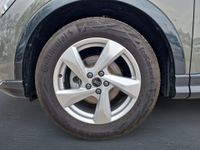 Audi Q3 - Vorschau Bild 7