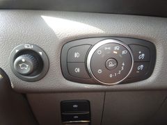 Fahrzeugbild-Thumbnail