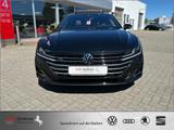 Volkswagen Arteon Shoot B 2.0TDI R-Line AZN-HAUS-FÖRDERUNG* - scheckheftgepflegte VW Arteon