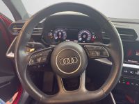 Audi A3 - Vorschau Bild 10