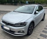 Volkswagen VW Polo zu verkaufen  Top Zustand! Comfor... - Volkswagen Polo: Verkauf