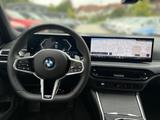BMW 330d xDrive Touring M Sport HUD Pano DA Prof. H/ - BMW 330 Gebrauchtwagen