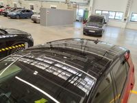 Volkswagen ID.3 - Vorschau Bild 25