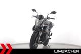 Kawasaki ER 6 N - SEHR WENIG KM !! - Angebote entsprechen deinen Suchkriterien