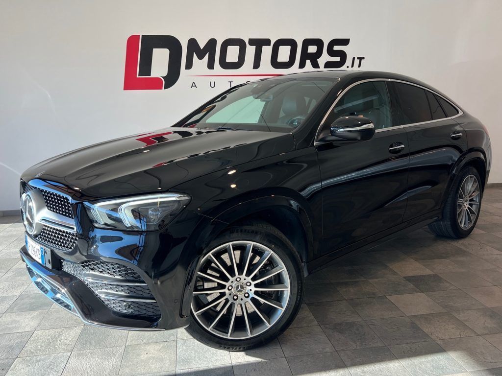 Image of Mercedes-Benz Other