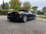 Audi R8 Spyder 5.2 FSI quattro / Carbon / Keramic - Audi R8: 5.2