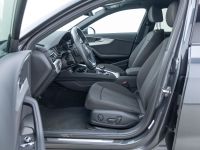 Audi A4 - Vorschau Bild 12