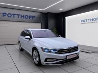 Volkswagen Passat Variant - Vorschau Bild 6