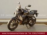 Honda CB750 Hornet MJ 2025 - 10 % FS Bonus * - HONDA CB750 F1