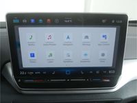 Volkswagen ID.5 - Vorschau Bild 23