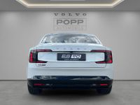 Volvo ES90 - Vorschau Bild 5