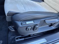 VW Passat Variant Highline 2.0TDI 190PS Stheiz,AHK