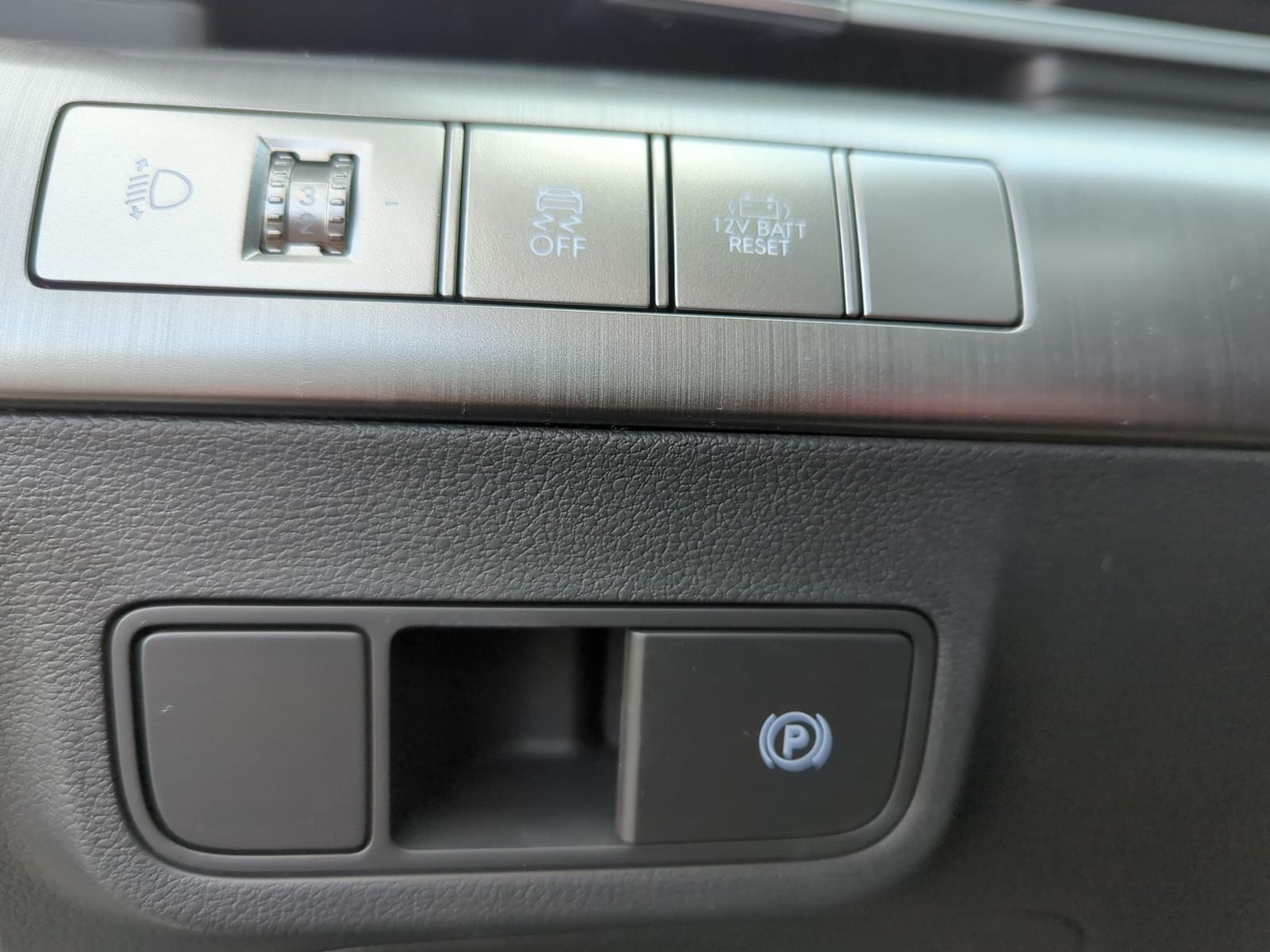 Hyundai Kona – Bild 17