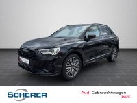 Audi Q3 - Vorschau Bild 1
