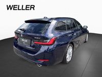BMW 318 - Vorschau Bild 5