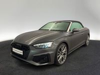 Audi A5 - Vorschau Bild 2