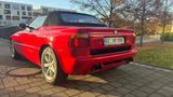 BMW Z1 komplettes Serviceheft, TOP Historie - BMW aus 1990: Cabrio