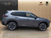 Nissan X-Trail - Vorschau Bild 5