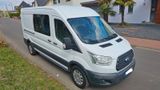 Ford Transit L2H2 Automatik, Kamera, Seitenfenst - Angebote entsprechen deinen Suchkriterien