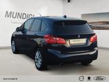 BMW 225 Active Tourer xe Advantage HUD Navi LED El.  - BMW 225 Active Tourer aus 2018
