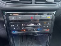 Volkswagen T-Cross - Vorschau Bild 13