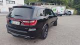 Dodge Durango SRT 392 - Dodge Durango: Srt