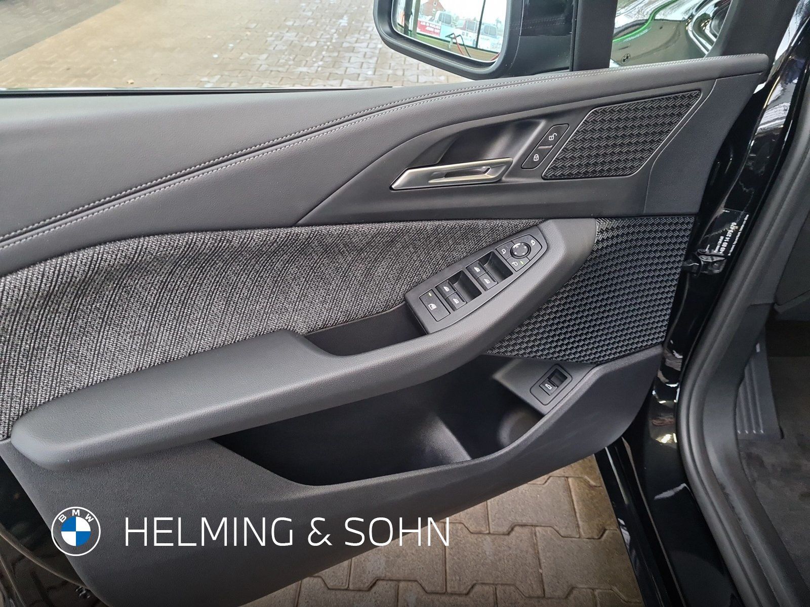 BMW 220 Active Tourer - Bild 18