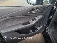 BMW 220 Active Tourer - Vorschau Bild 18