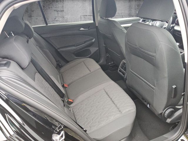 Golf Life 1.5 l TSI OPF 85 kW (116 PS) 6-Gang
