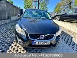 Volvo C30 1.6 D Drive Momentum - gebrauchte Volvo C30 aus dem Jahr 2010