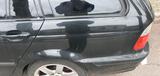 BMW bmw e46 330i lpg - BMW mit LPG-Antrieb: E46