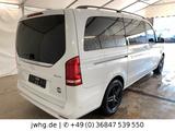 Mercedes-Benz V300 4M LANG DISTRONIC|ILS-LED|JungeSterne-12/27 - : Junge