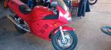 Suzuki RF600R  - Offers matching your search criteria